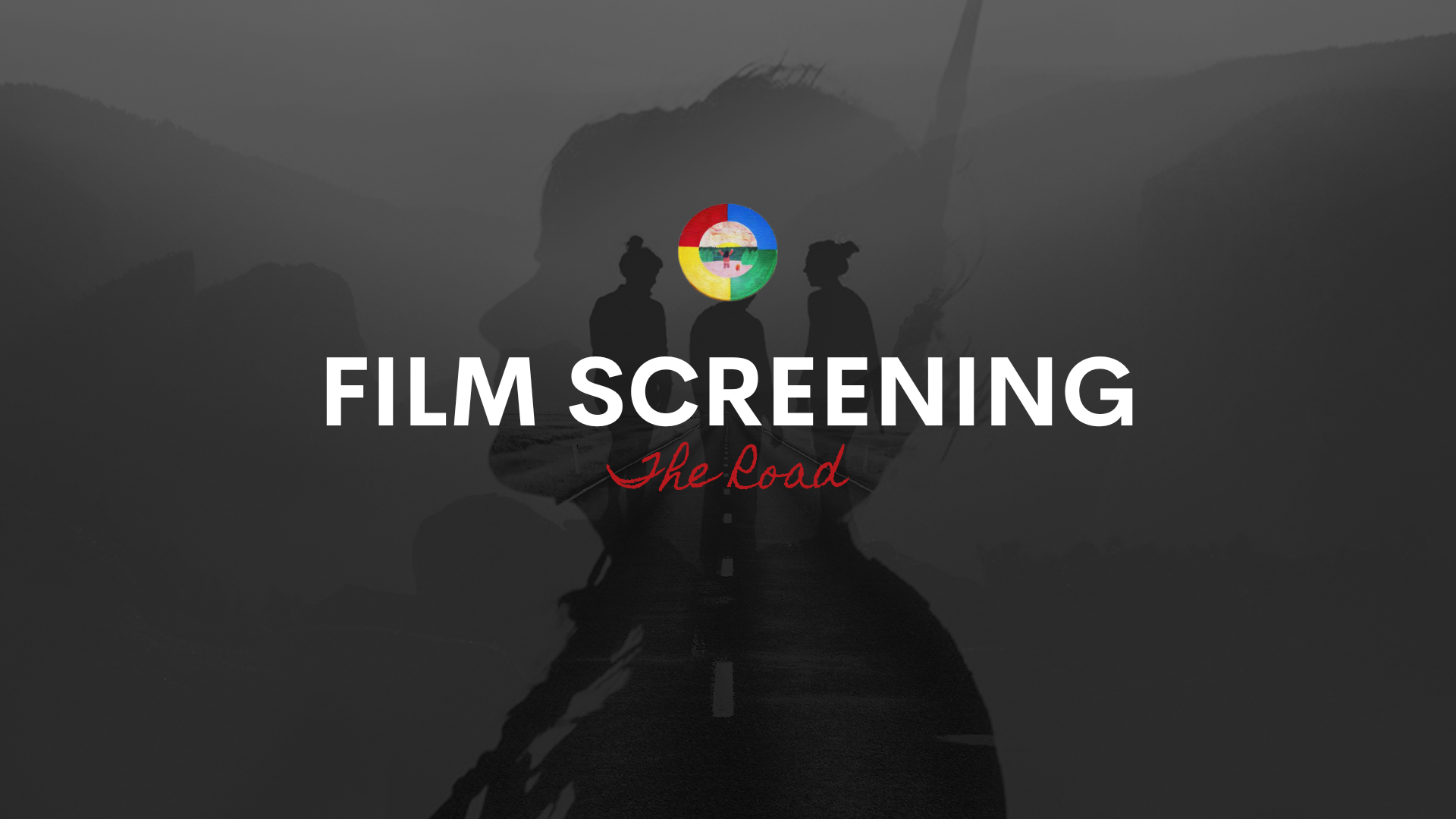 Stardale Screening - June 30 (The Road) 