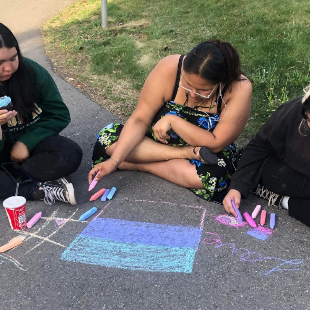 June: A Month in Review — Stardale Women's Group