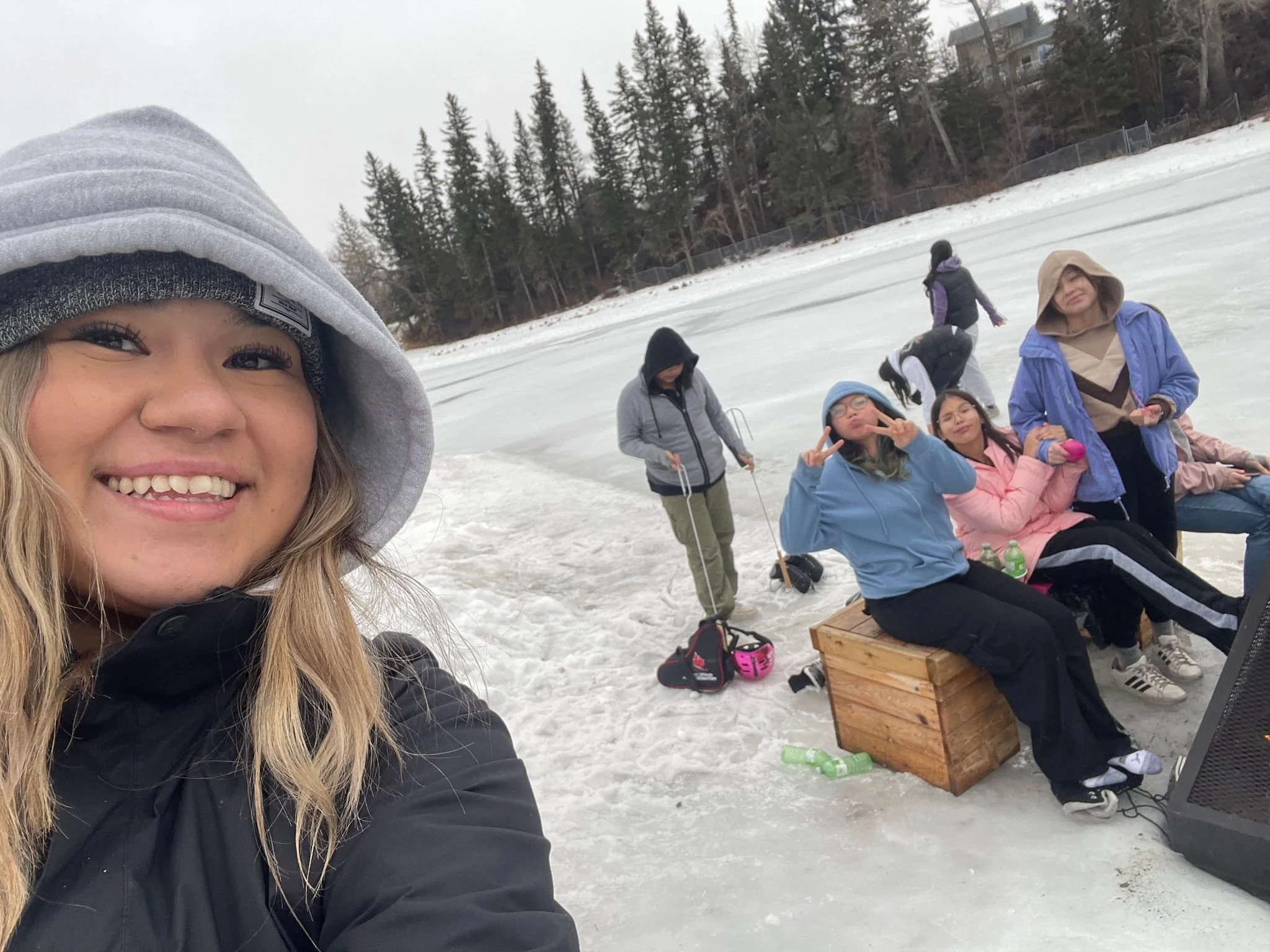 February 2024 - A Month in Review — Stardale Women's Group