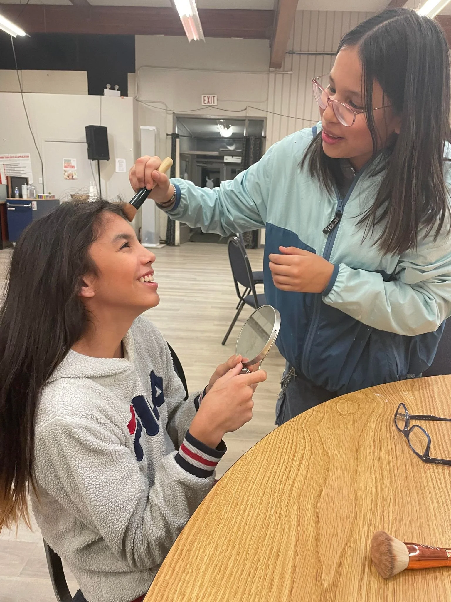 February 2024 - A Month in Review — Stardale Women's Group
