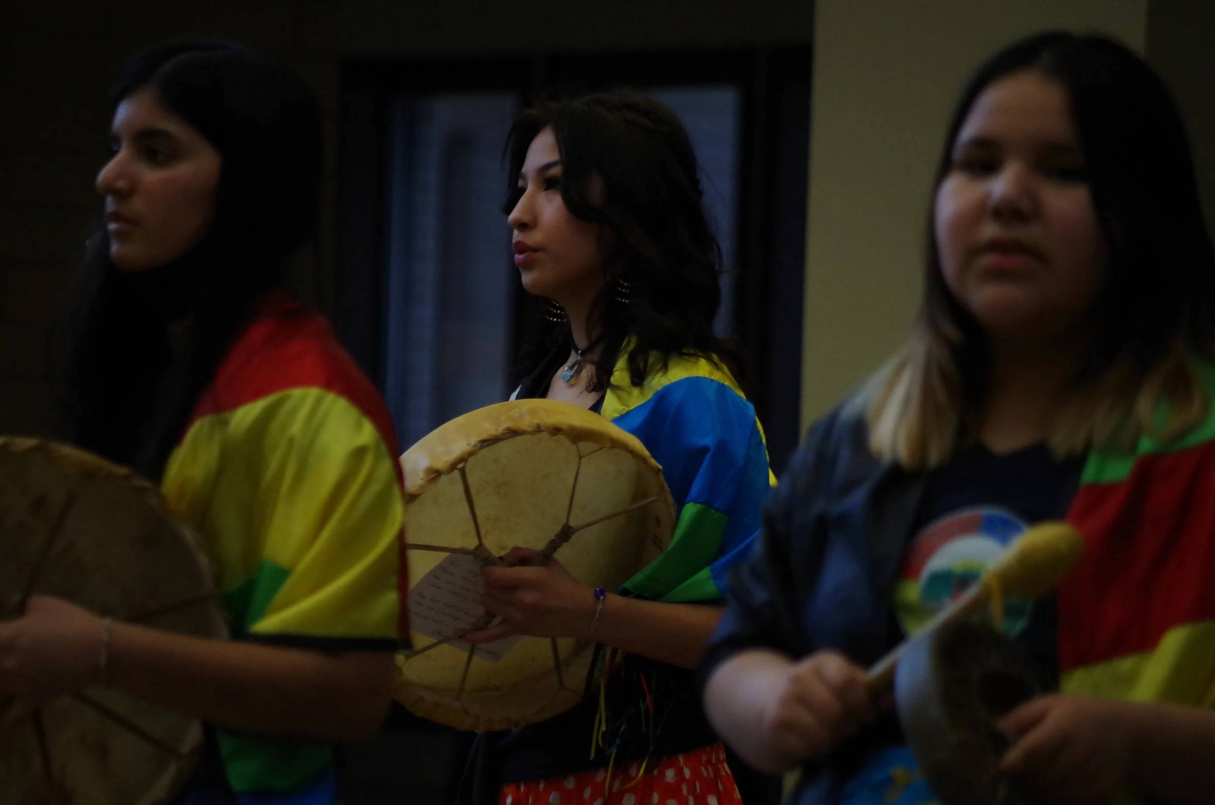 Stardale Women's Group