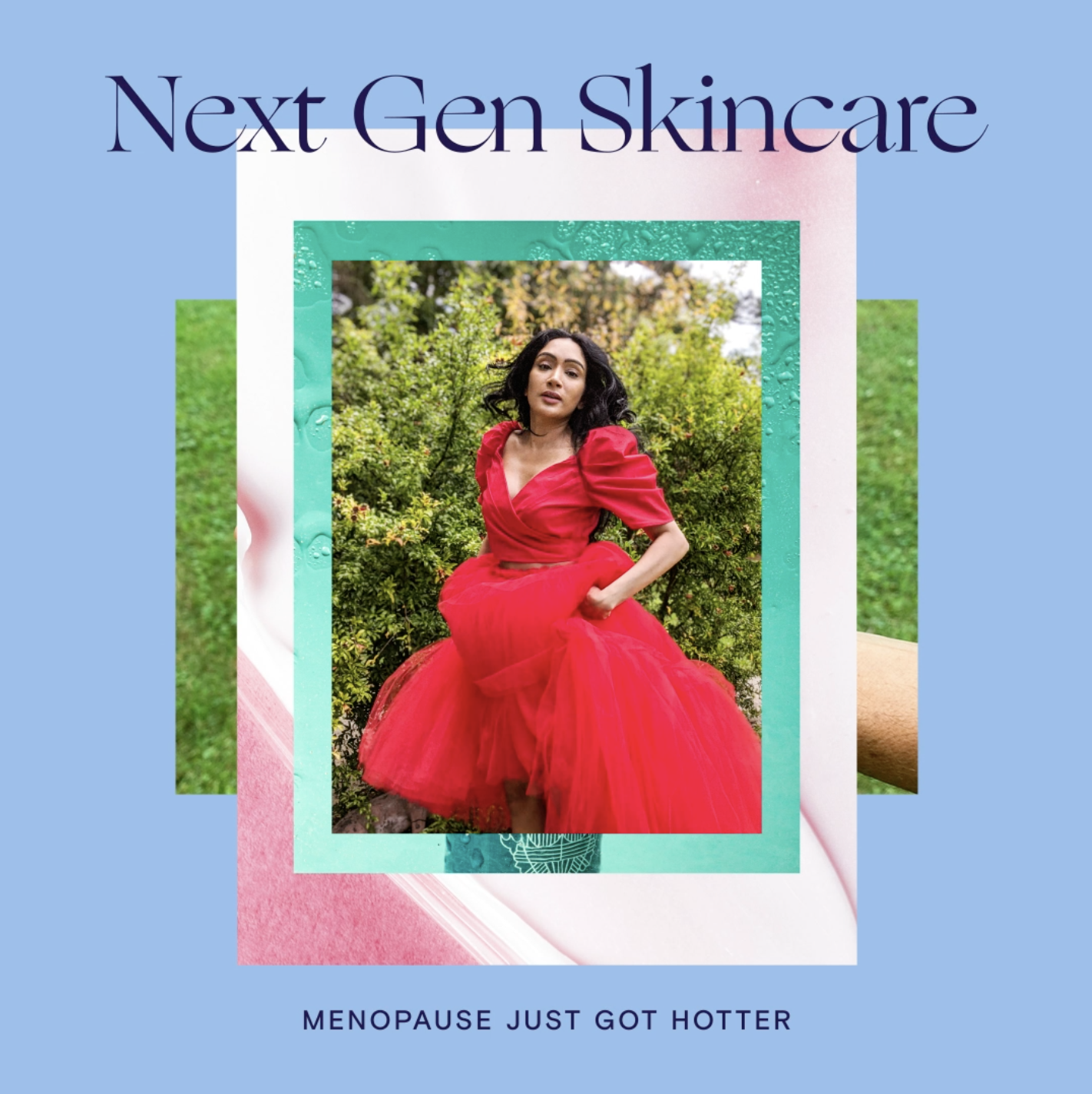 Screen Shot 2020-11-19 at 11.41.19 AM.png