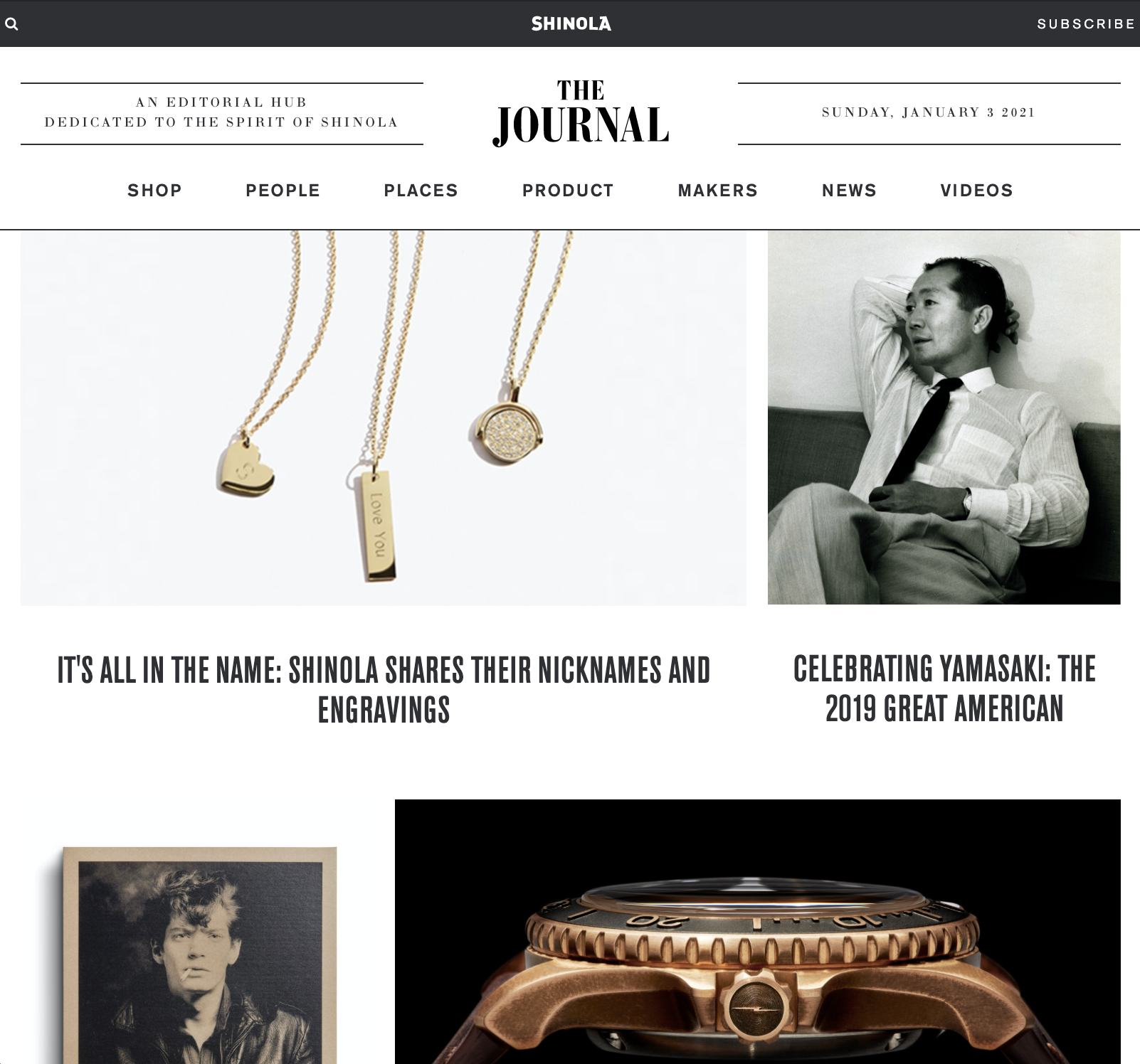 Screen Shot 2021-01-03 at 8.06.50 PM.png