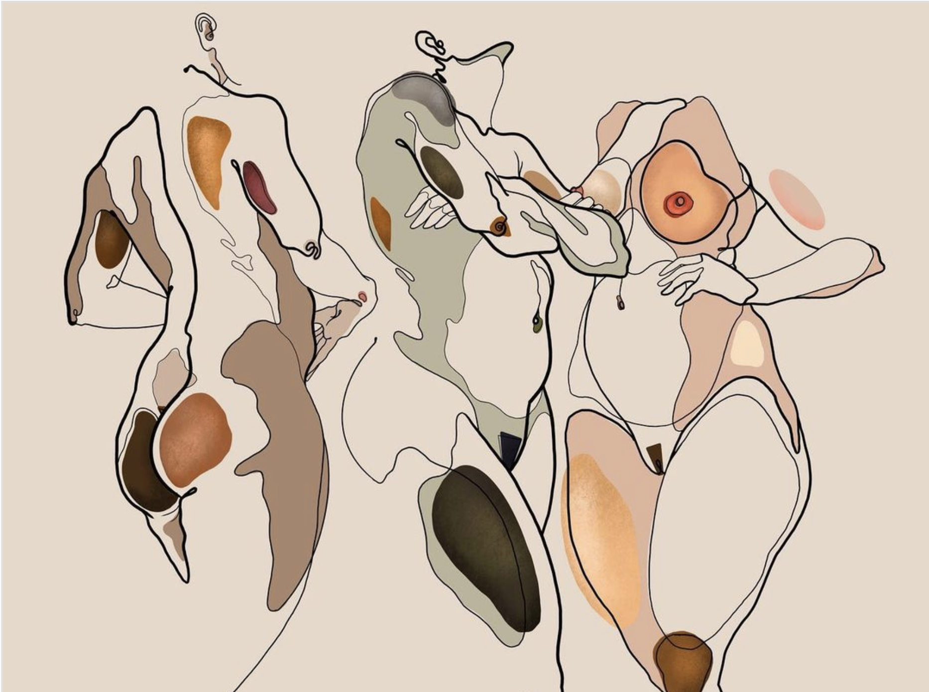 Screen Shot 2021-01-03 at 8.22.03 PM.png