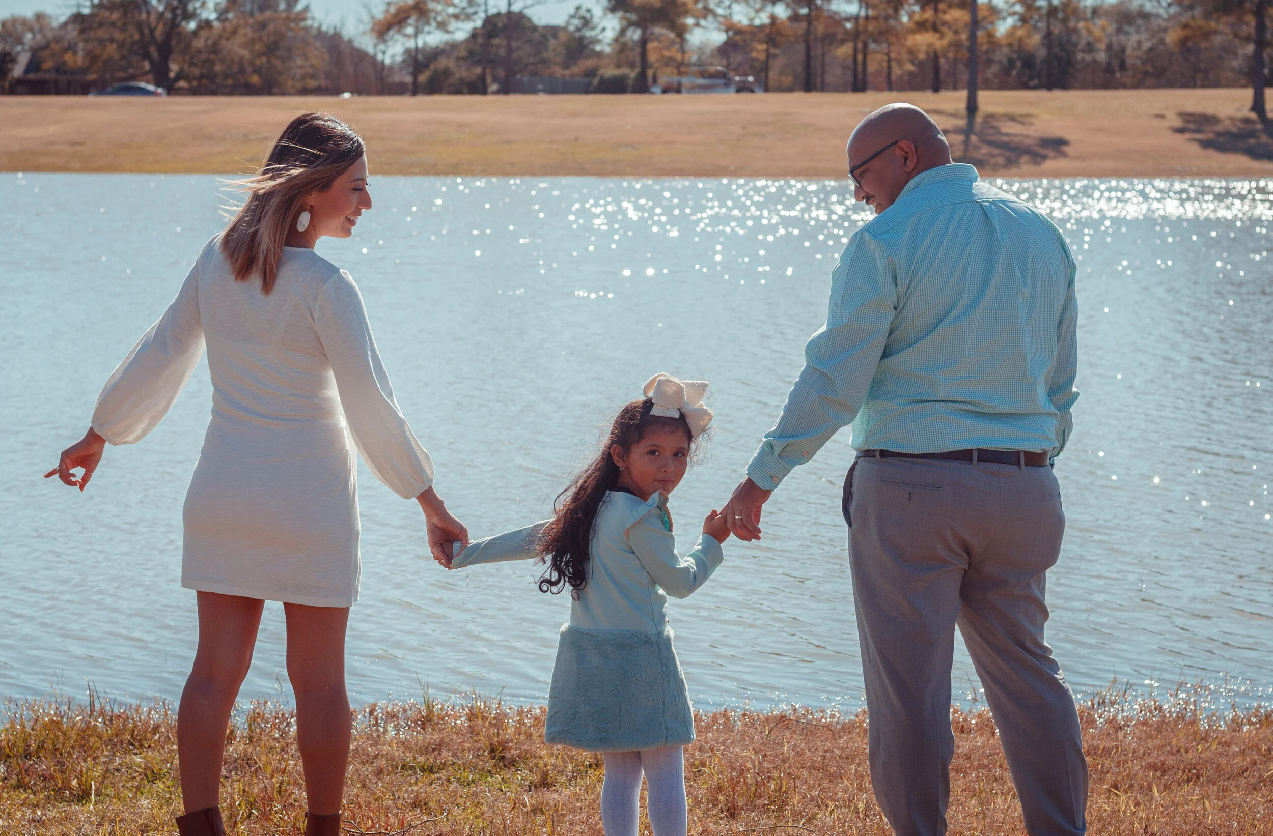 Carillo Family-7.jpg