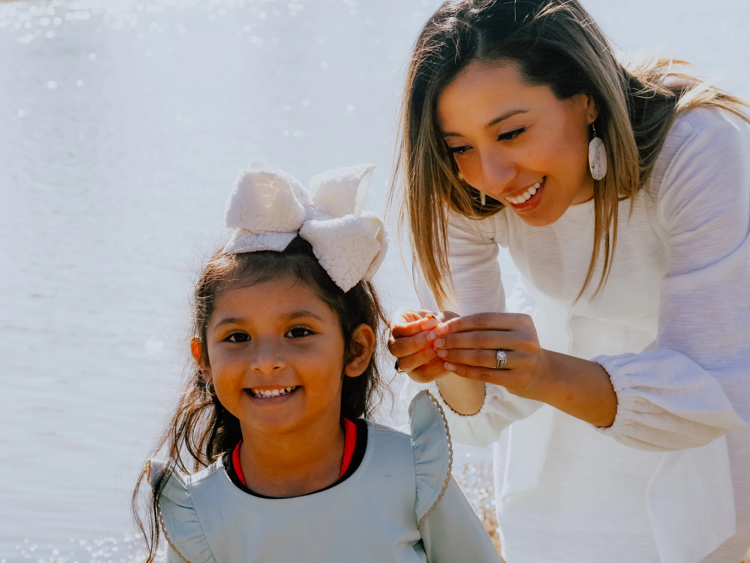 Carillo Family-8.jpg