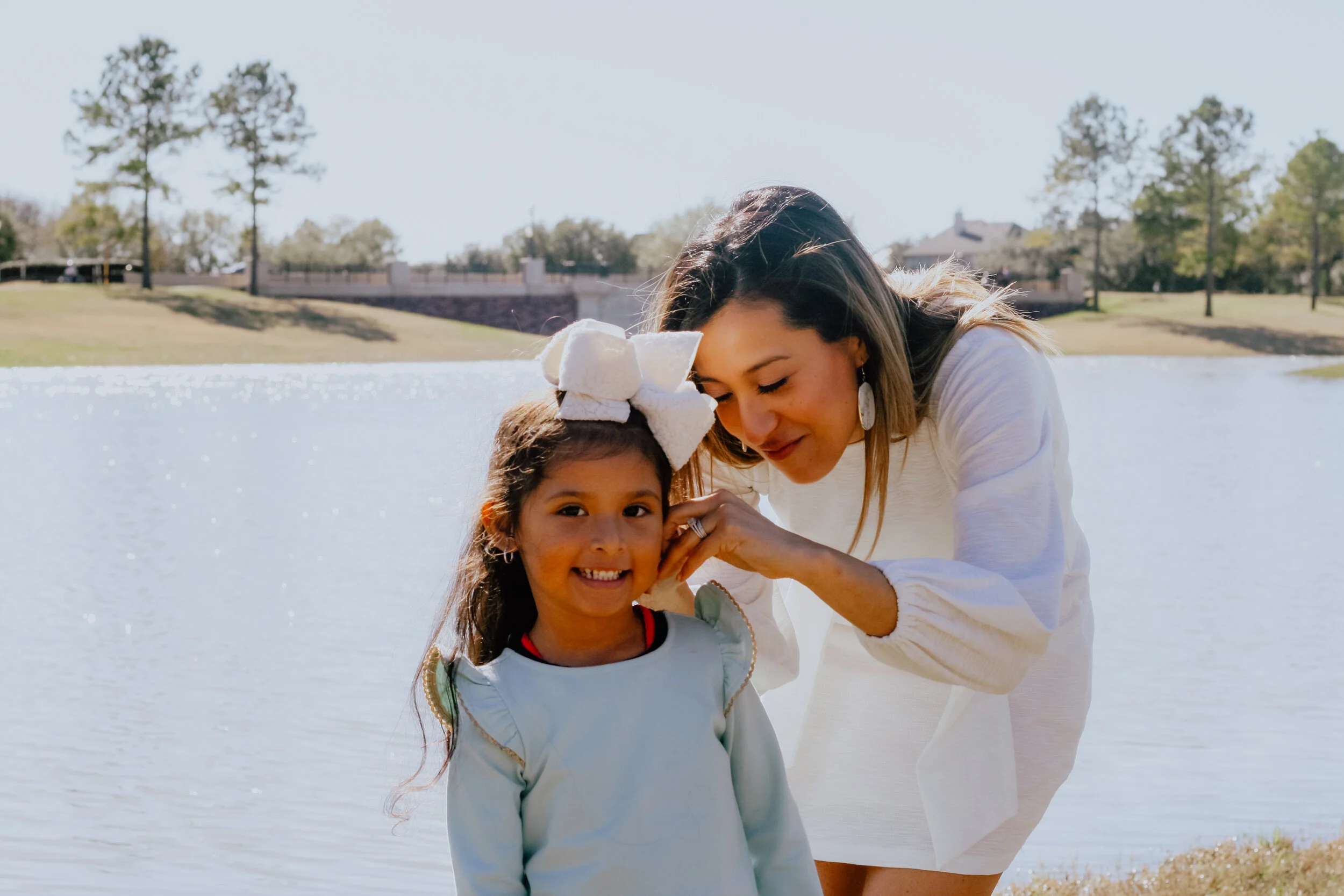Carillo Family-9.jpg