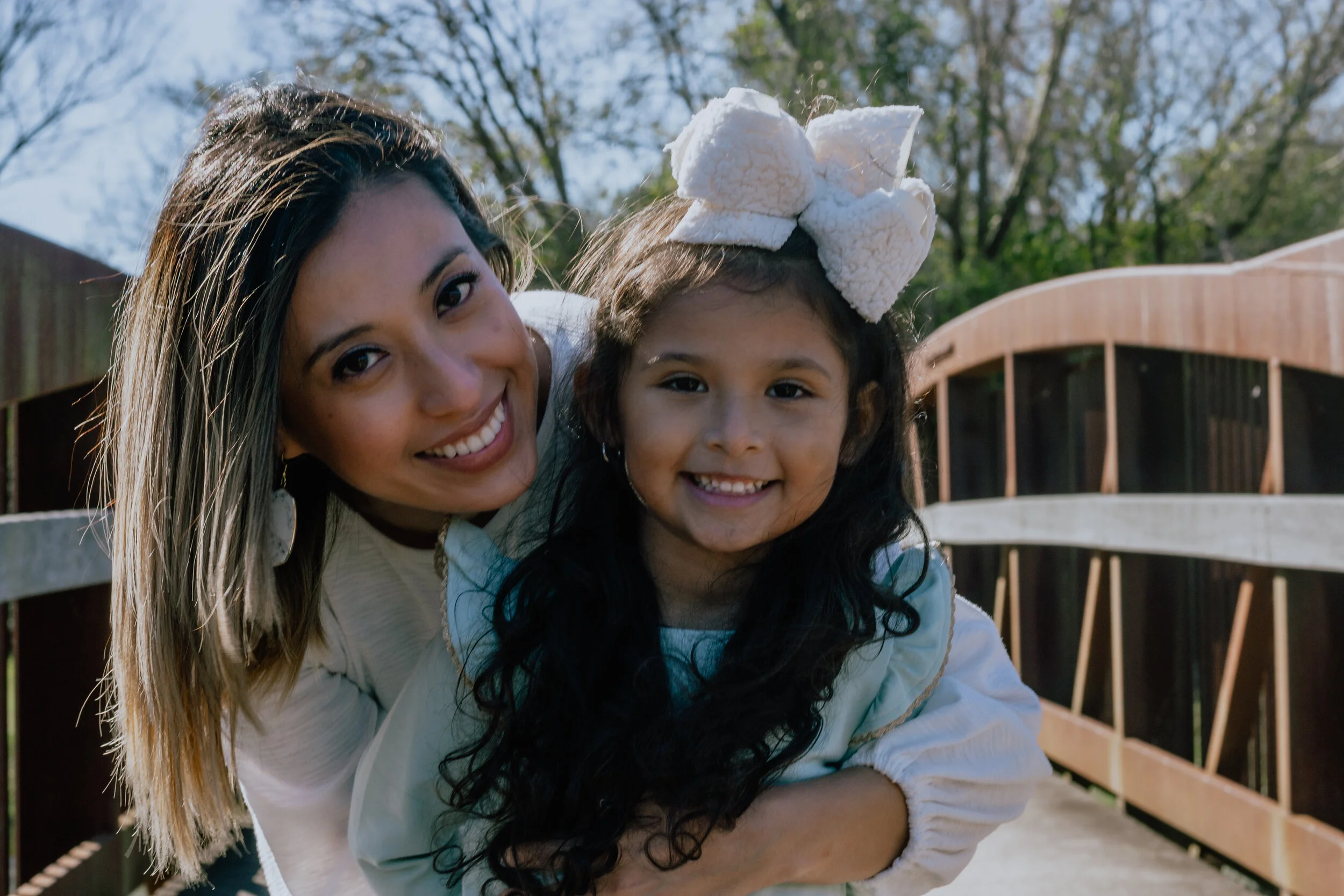 Carillo Family-20.jpg