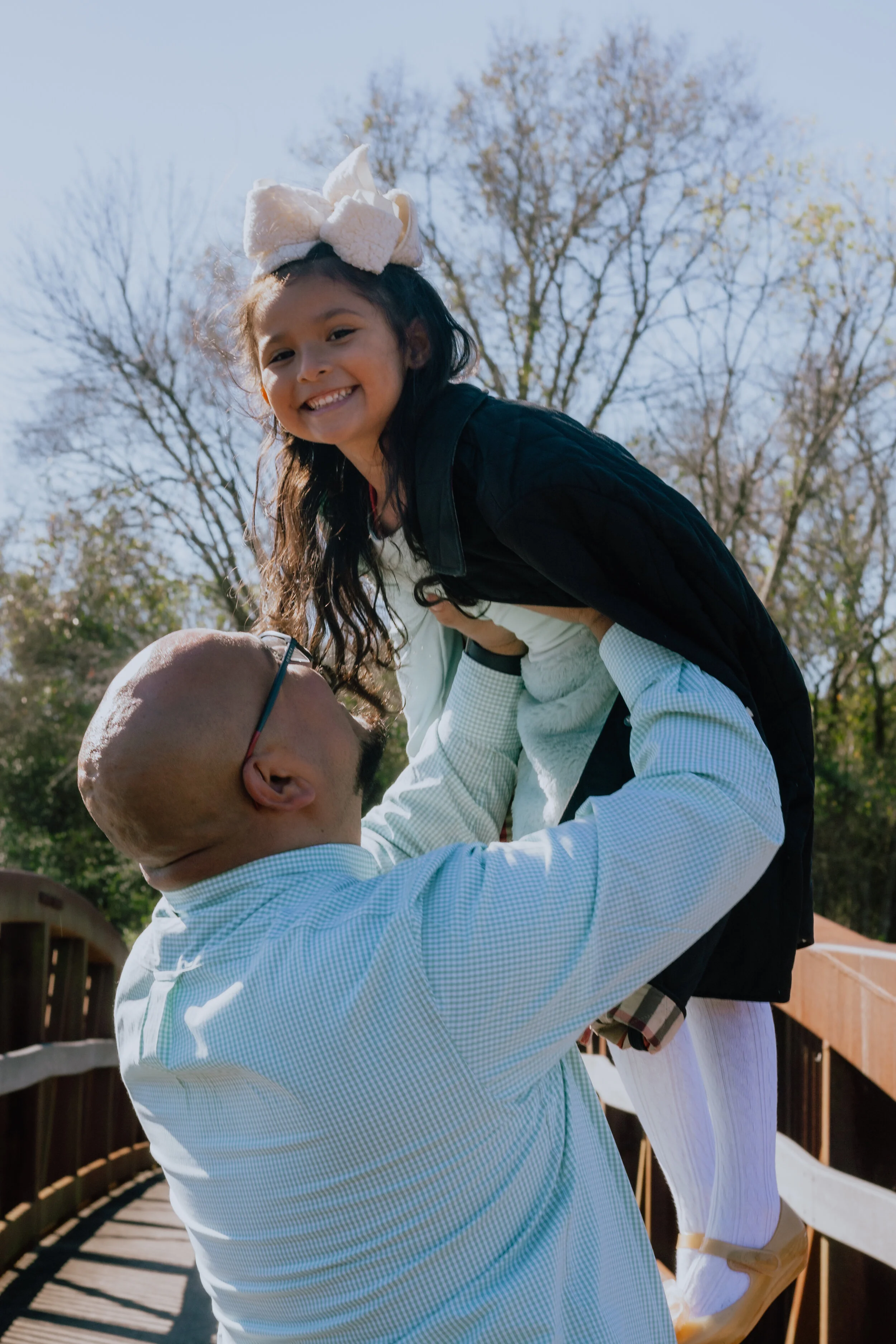 Carillo Family-26.jpg