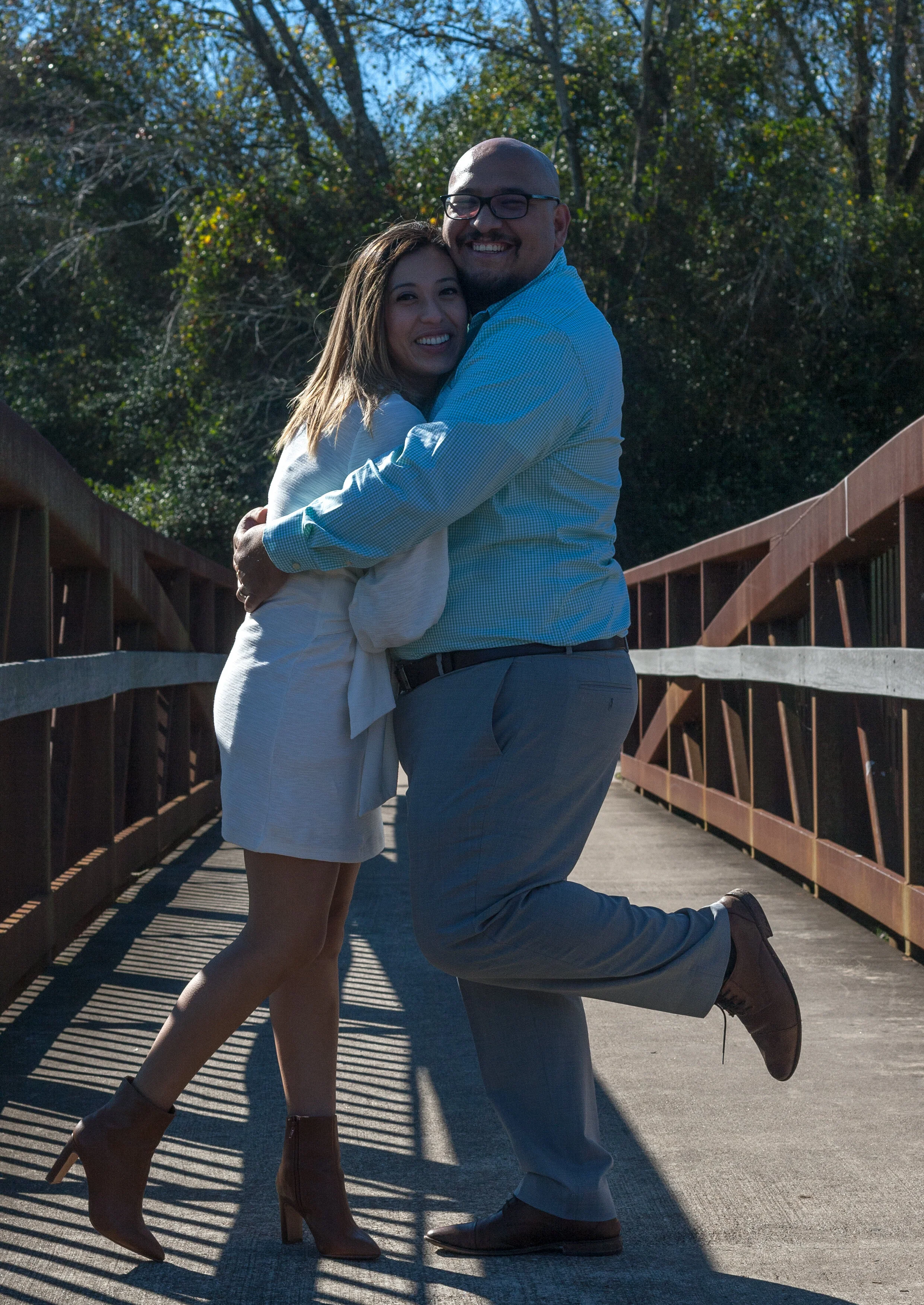 Carillo Family-36.jpg