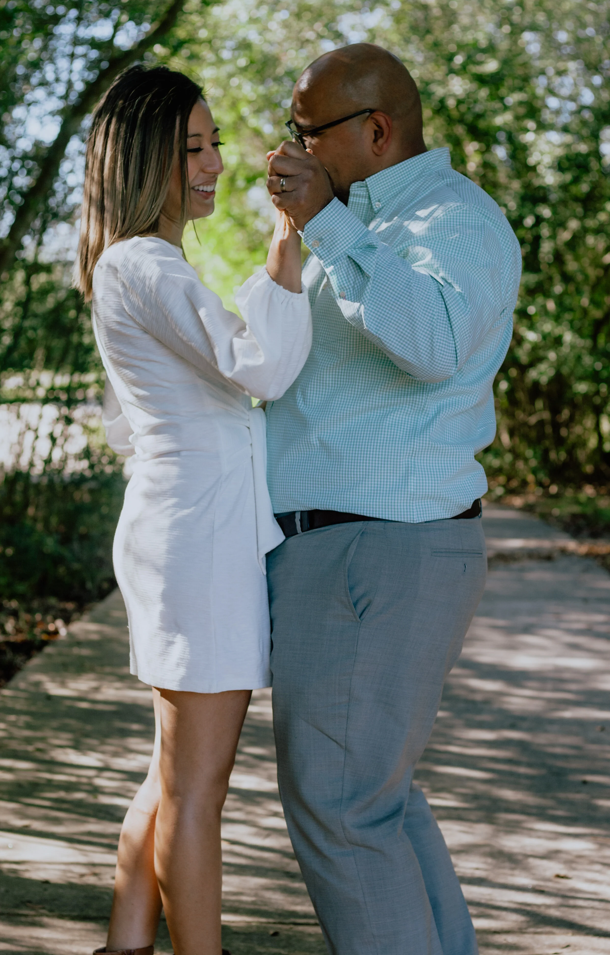Carillo Family-42.jpg