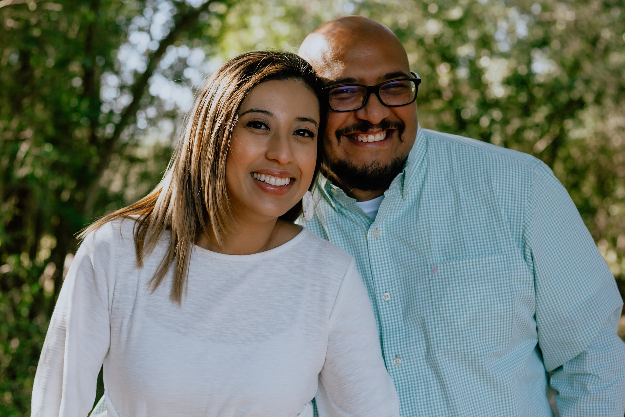 Carillo Family-39.jpg