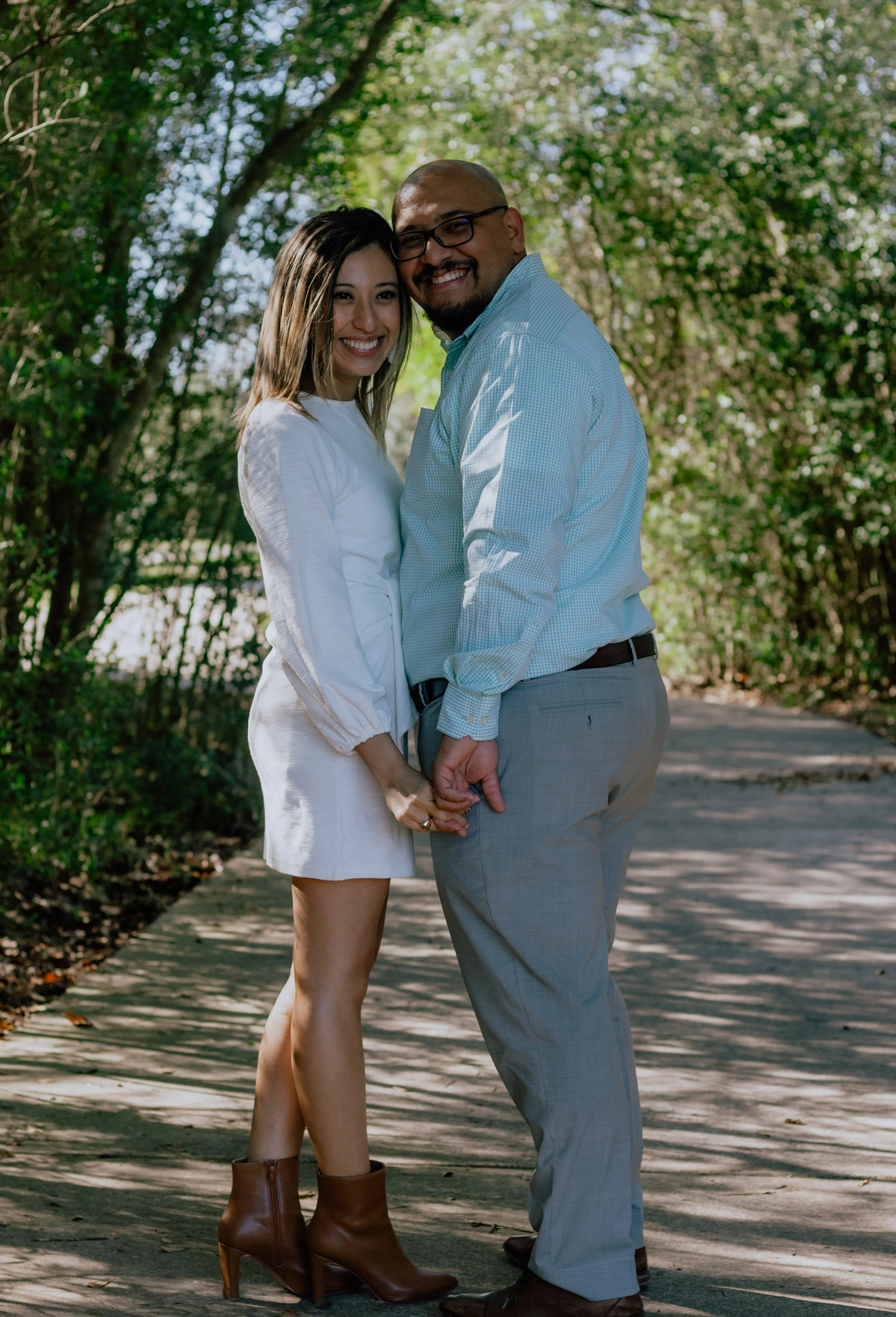 Carillo Family-43.jpg