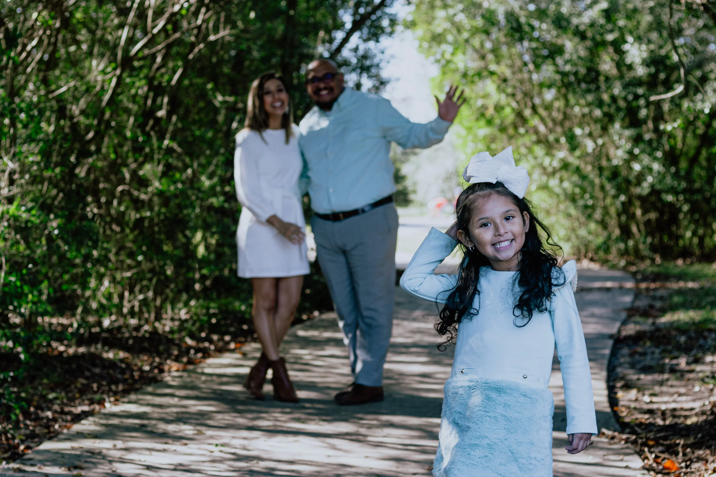 Carillo Family-44.jpg