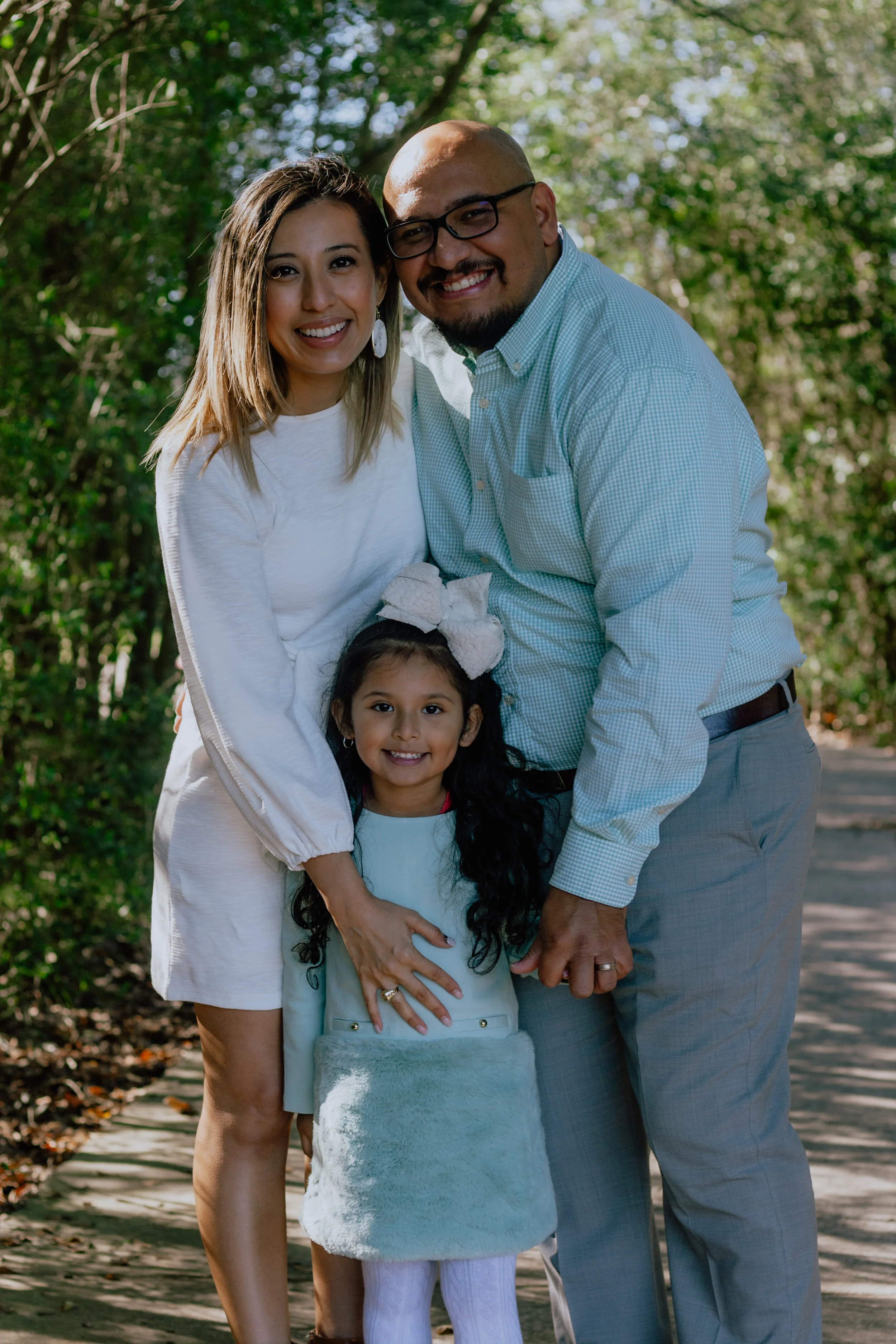 Carillo Family-47.jpg