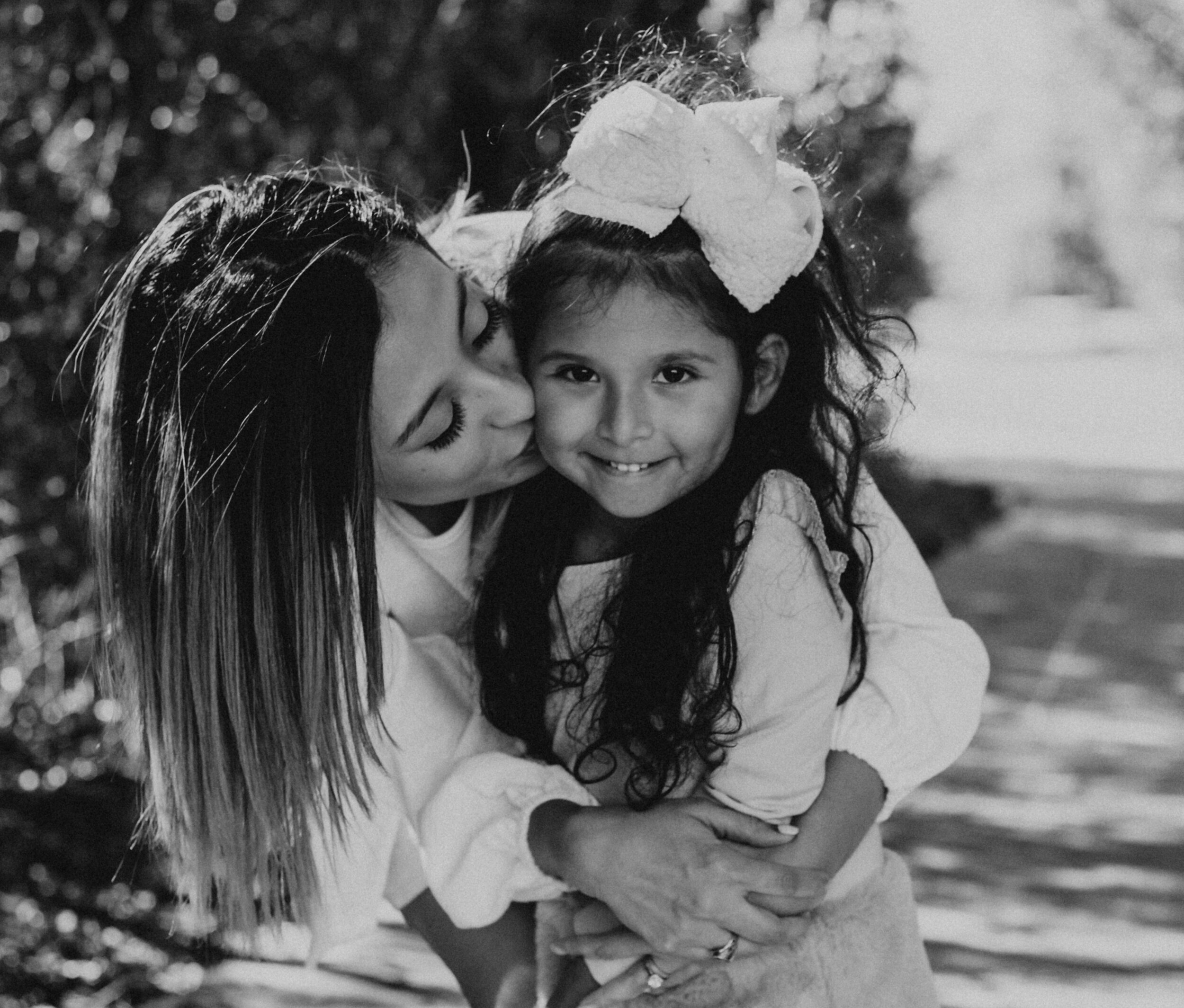Carillo Family-52.jpg