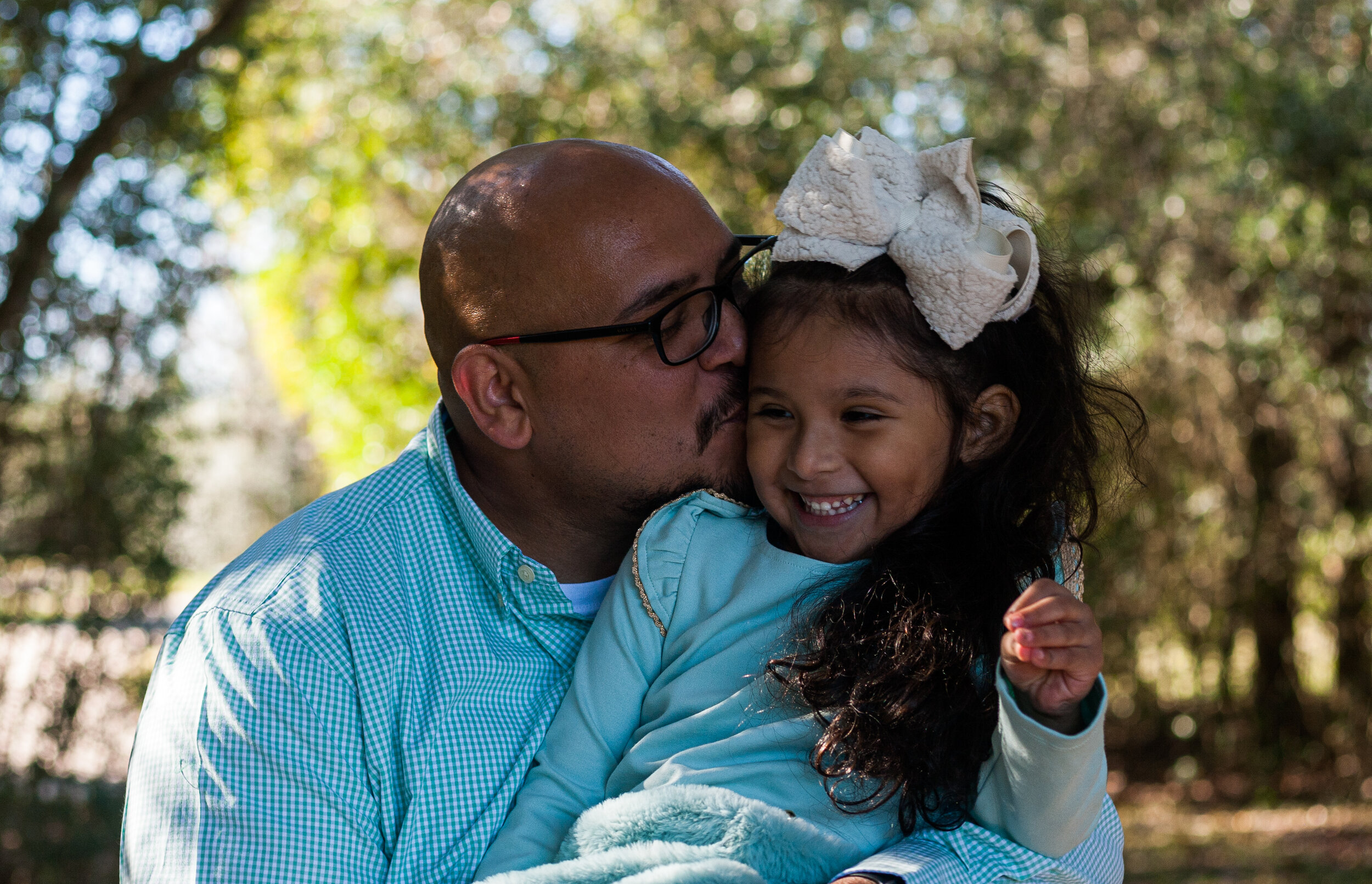 Carillo Family-58.jpg