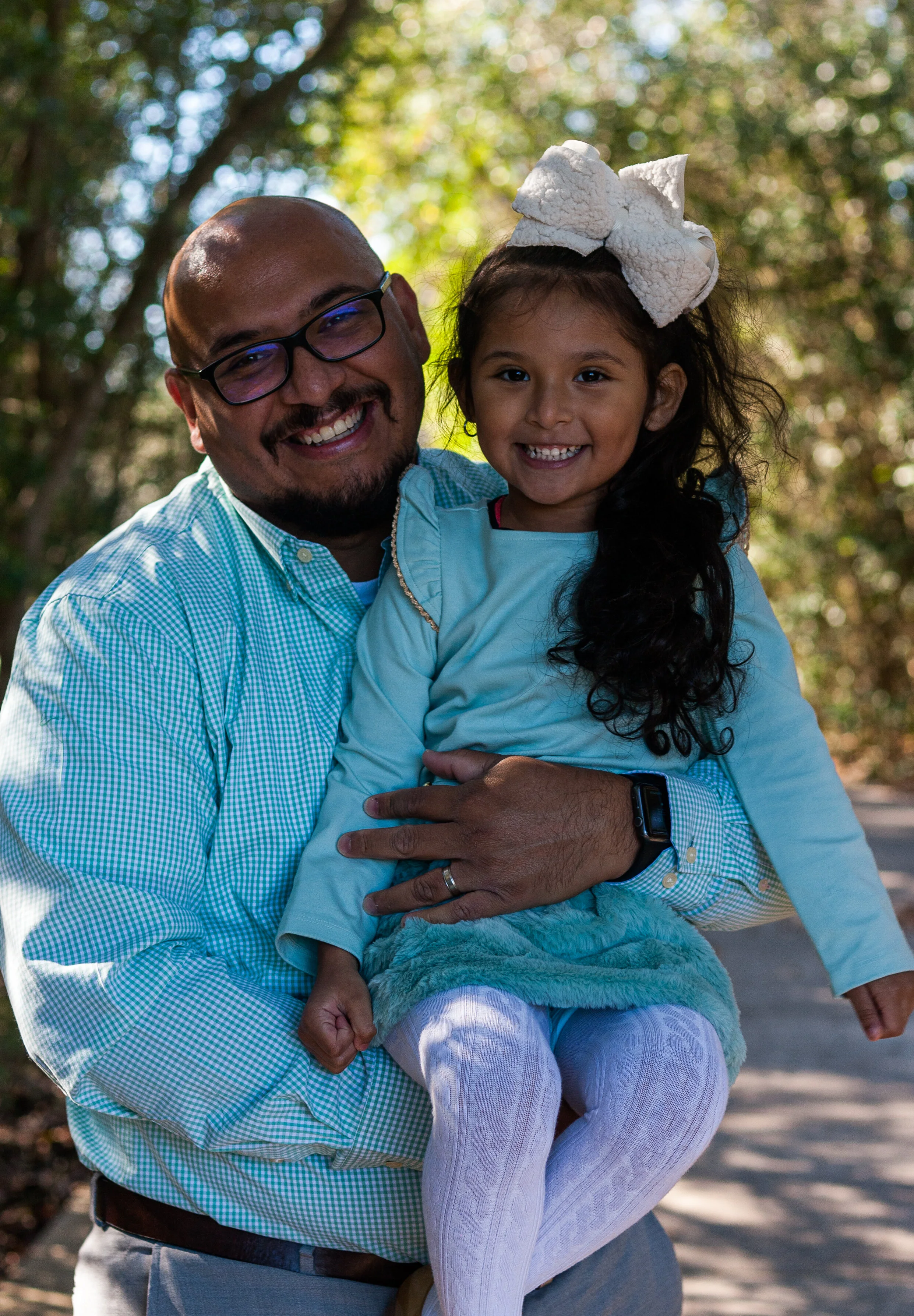 Carillo Family-56.jpg