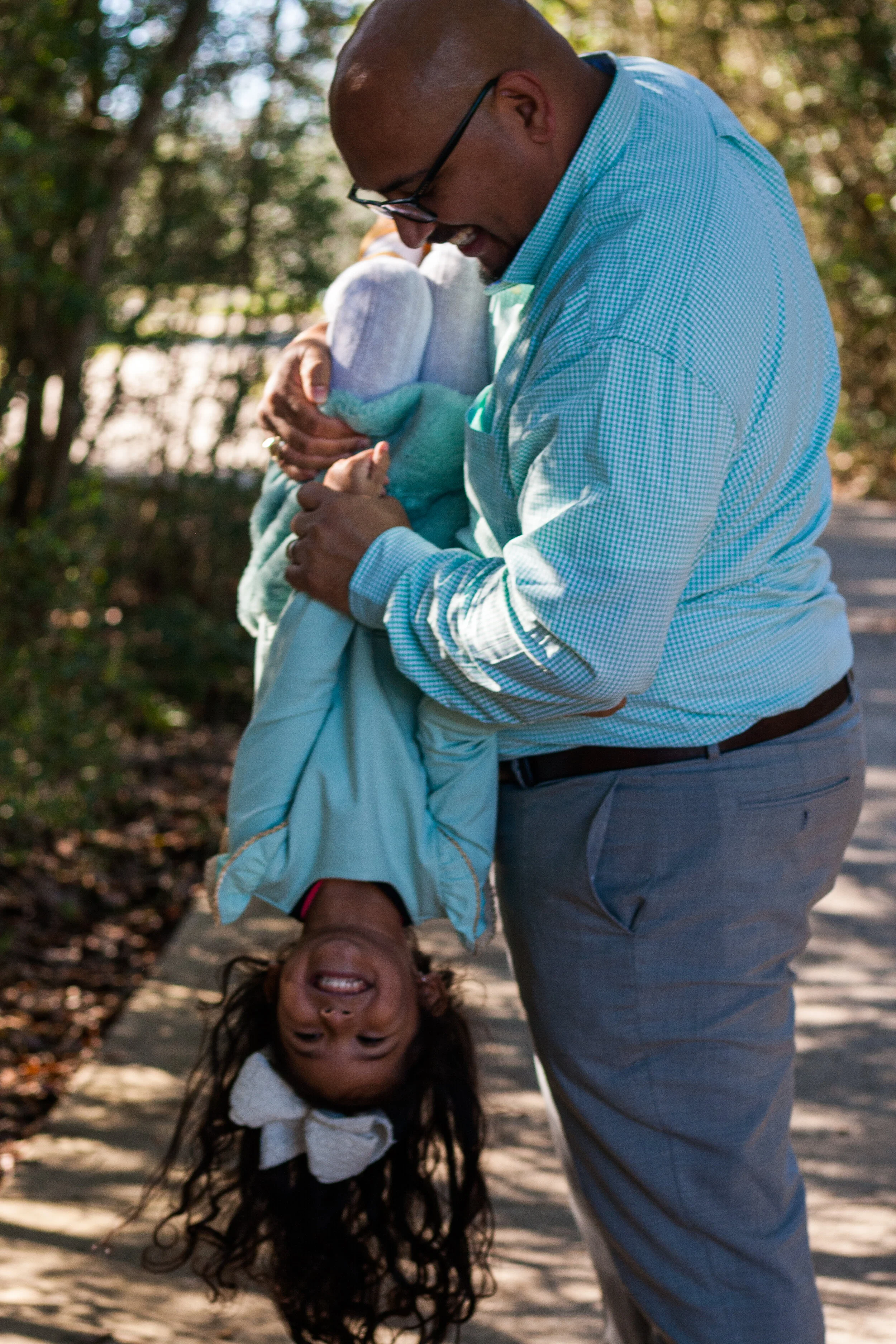 Carillo Family-60.jpg