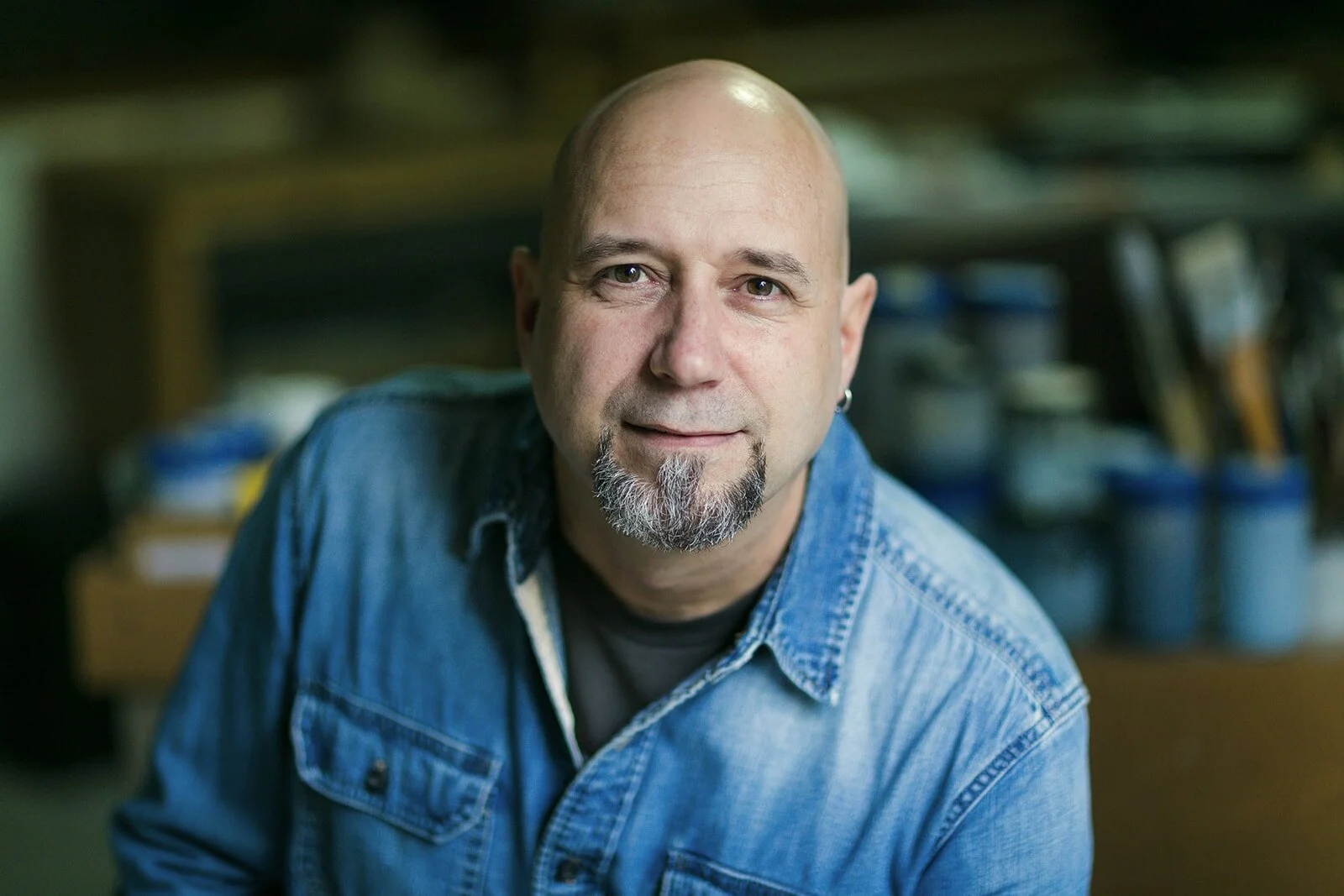 Photographs by Billie Woods Photography