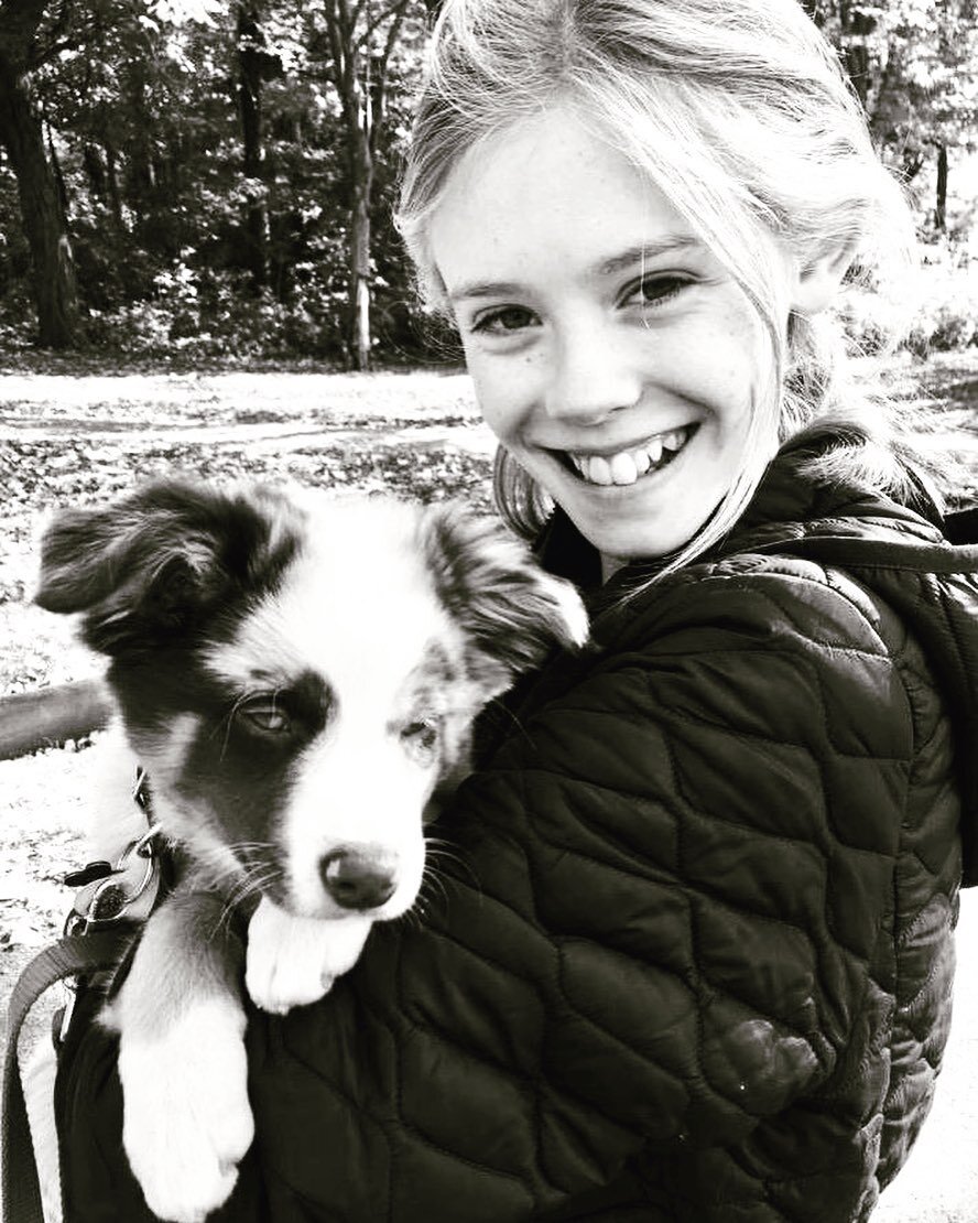 🤟🏽📚💭...&nbsp;&raquo;Par rapport à l&rsquo;année dernière, je trouve tout plus pénible, j&rsquo;en ai marre. J&rsquo;ai envie de reprendre mes activités habituelles et d&rsquo;inviter mes amis chez moi&nbsp;&raquo;. Alice , 13 ans, suite de &