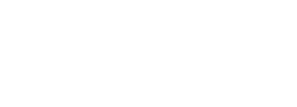 The Bike Connector