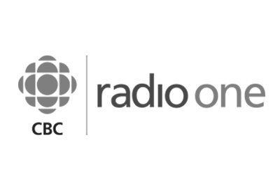 GBC-media-logos-cbcradioone-1.jpg