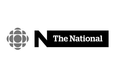 GBC-media-logos-cbcthenational.jpg