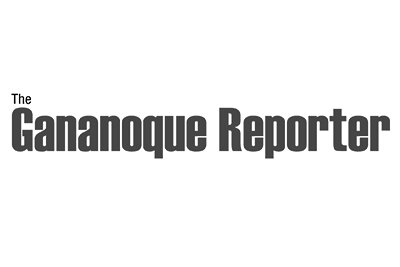 GBC-media-logos-gananoquereporter-1.jpg