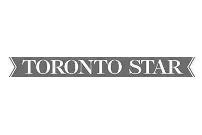 GBC-media-logos-torontostar-1.jpg