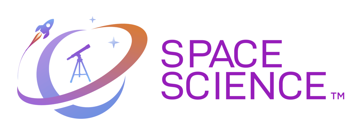 Space-Science-logo.png