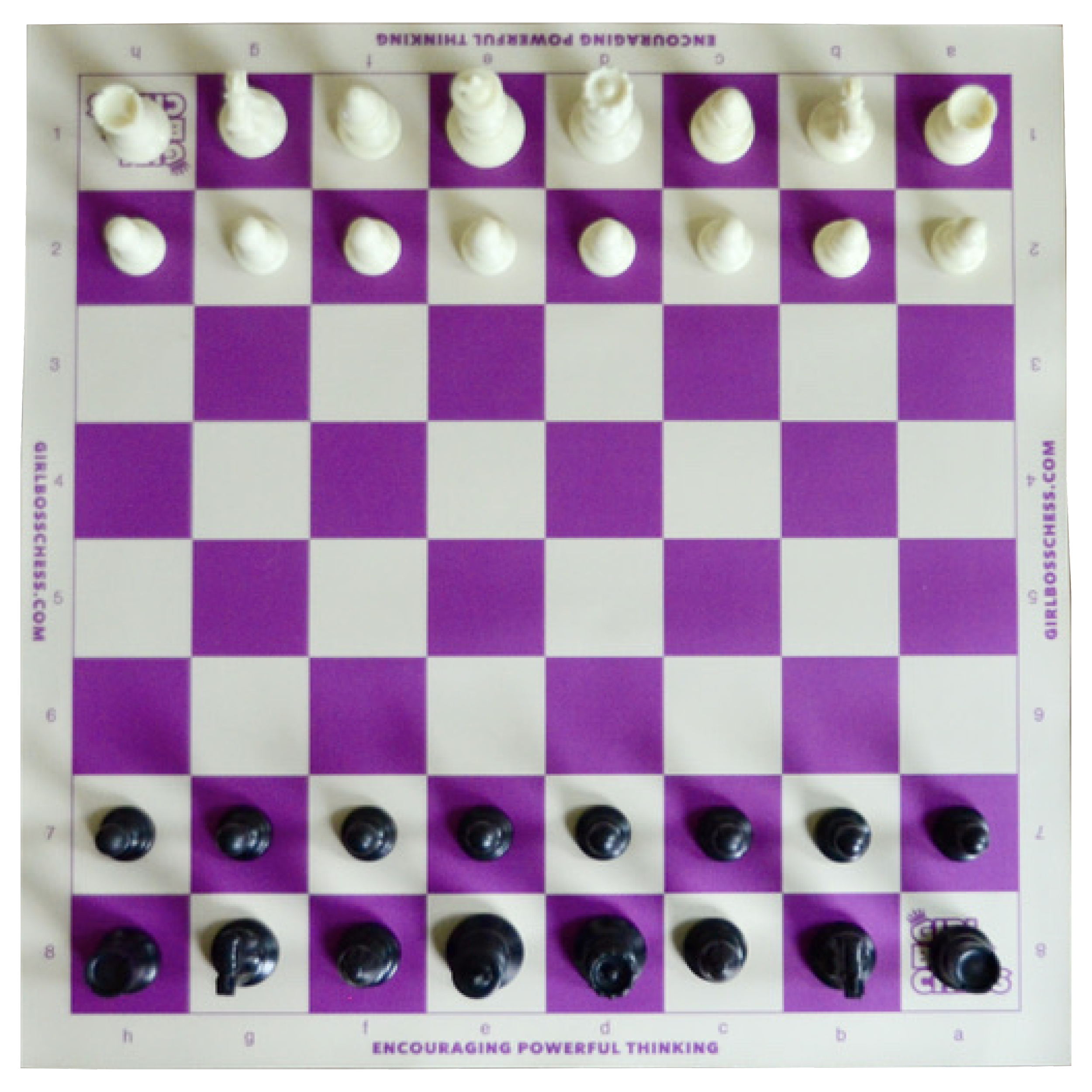 Top View Chessboard.png
