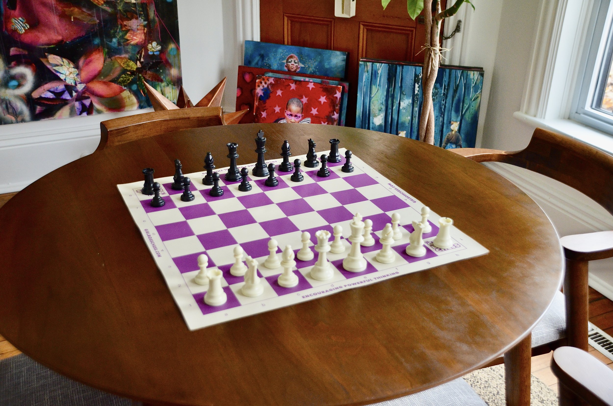 Chessboard in situ copy (1).JPG