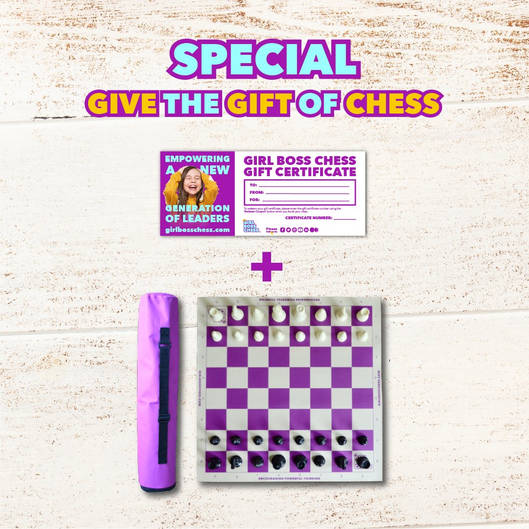 NEW_Give the Gift of Chess_Shop_Feb 2023-01 (1).jpg