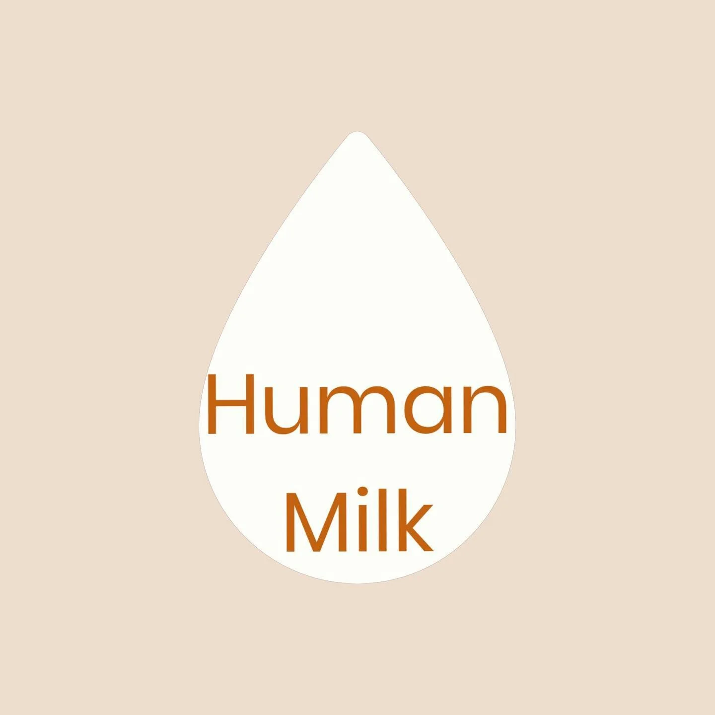 Let&rsquo;s talk about milk!

Are you planning to breast/chest feed? What should you expect?

The more you can prepare yourself and have realistic expectations the better your chances of reaching your goals!

Day 1-2: Colostrum aka &lsquo;Liquid Gold