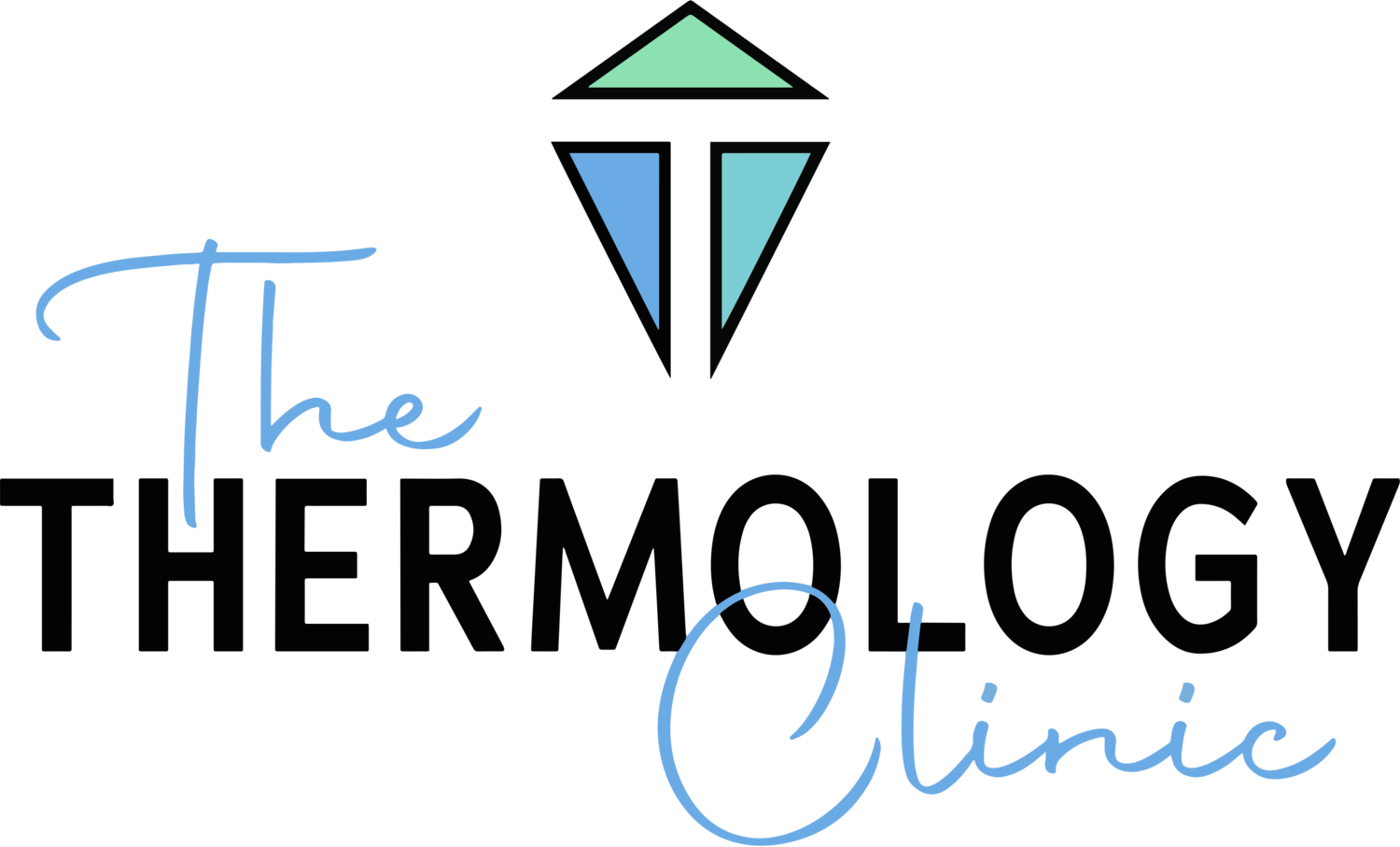 The Thermology Clinic