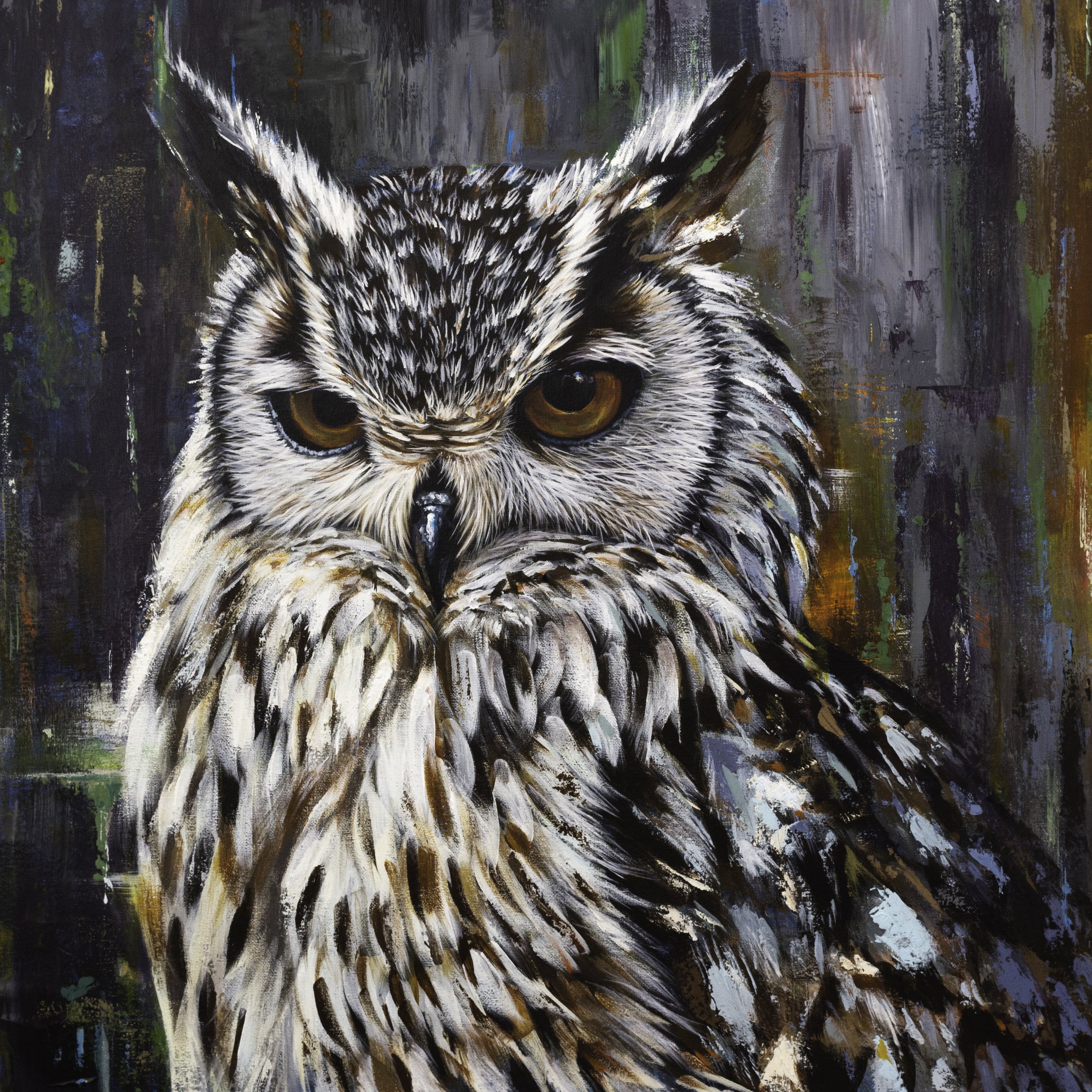 owl 60cm print.jpg