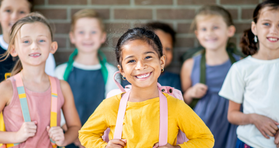 From Passion to Purpose: How Students Turn Interests Into Impact