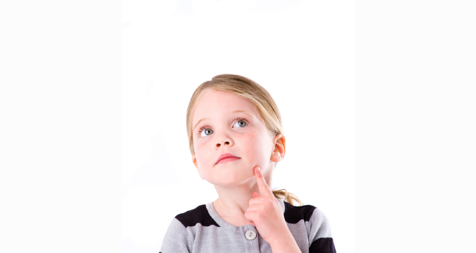 Why Joy and Wonder Belong in Every Lesson