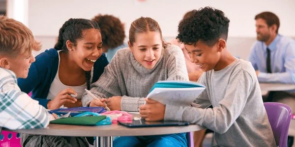 Creating Flexible Learning Paths for Diverse Students