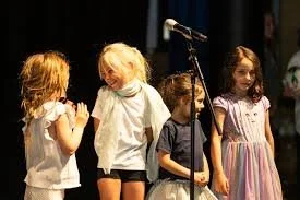 Why Emotional Well-Being Matters in Education