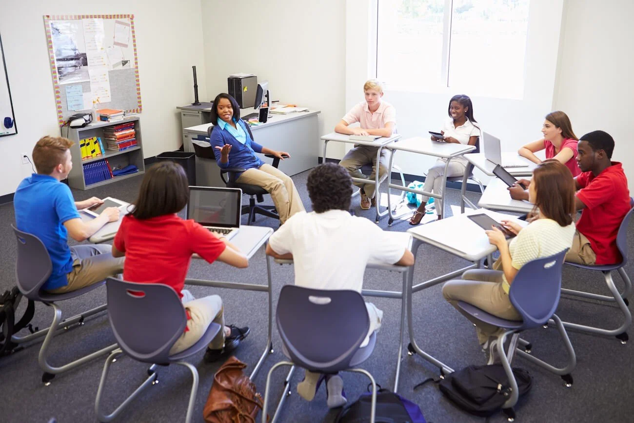Your Guide to San Diego Charter School Enrollment &amp; Personalized Learning Plans