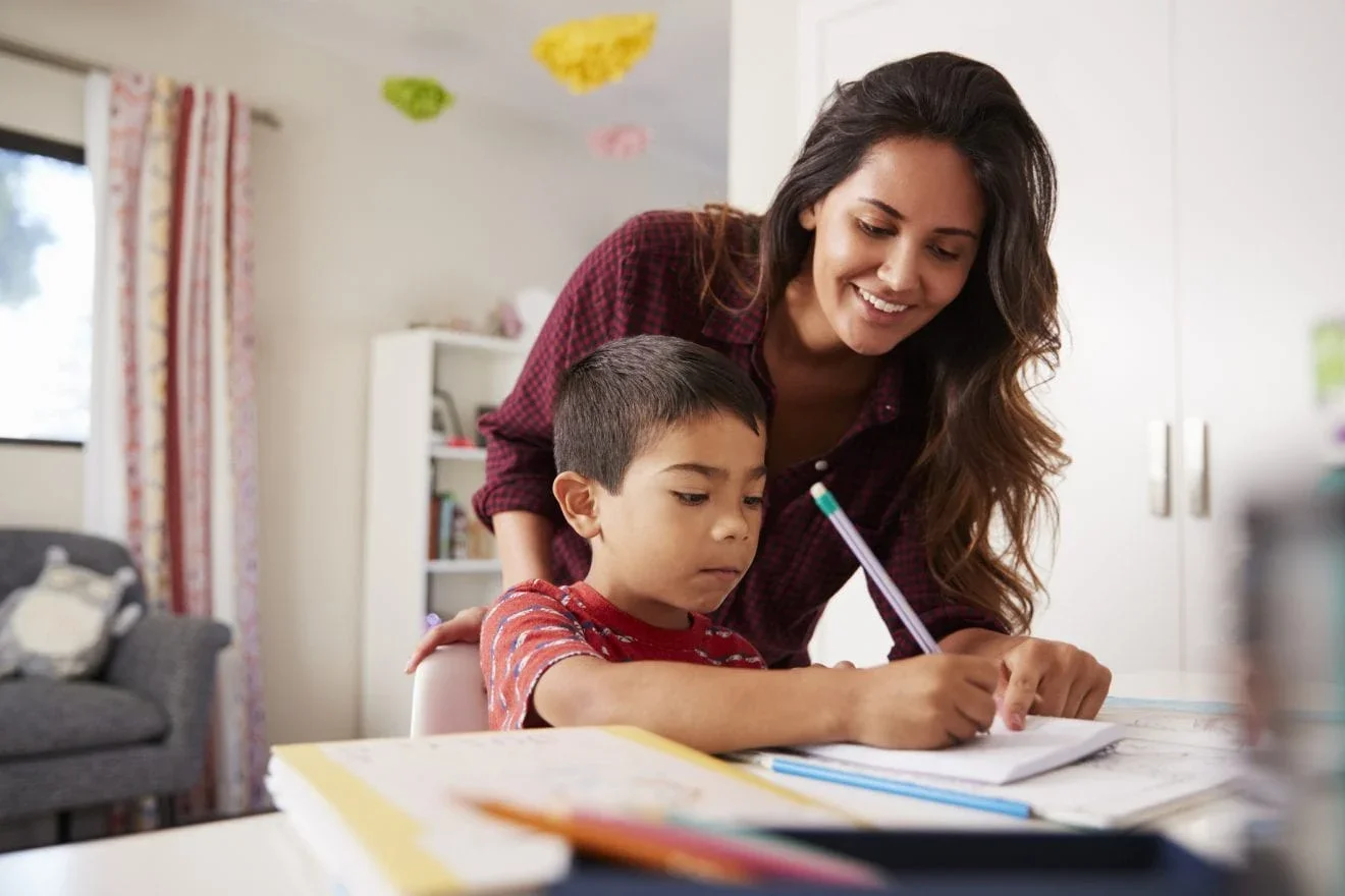 San Diego Microschool Alternatives: Is Dimensions Right for Your Child?