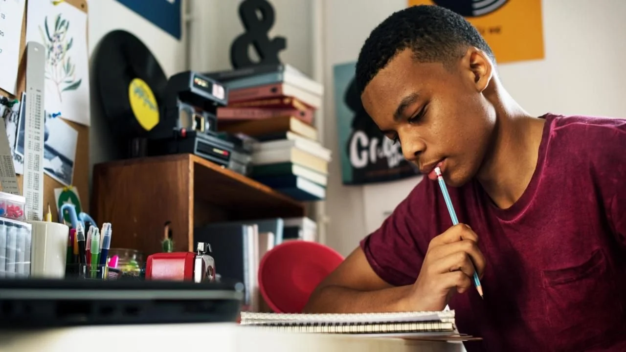 What to Expect at Your First Tour of a North County San Diego Charter School