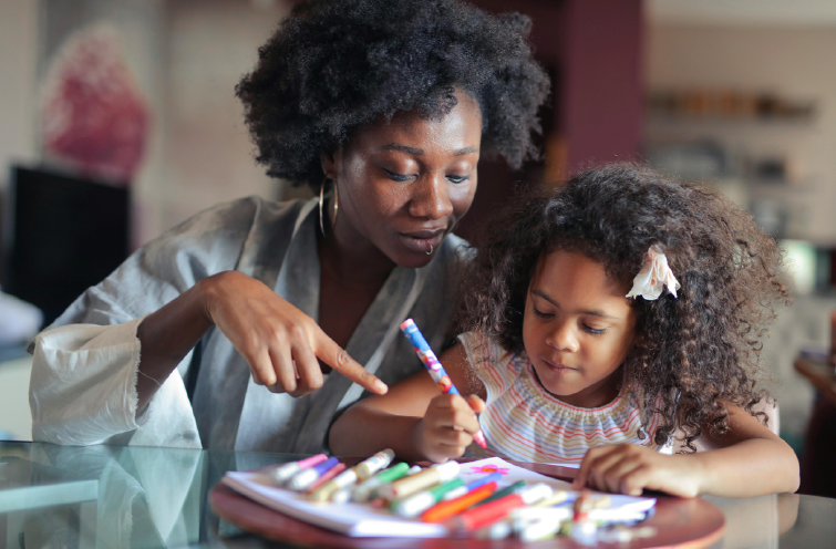 Homeschool Open House