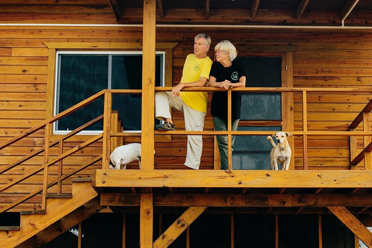 dansko peter kjellerup