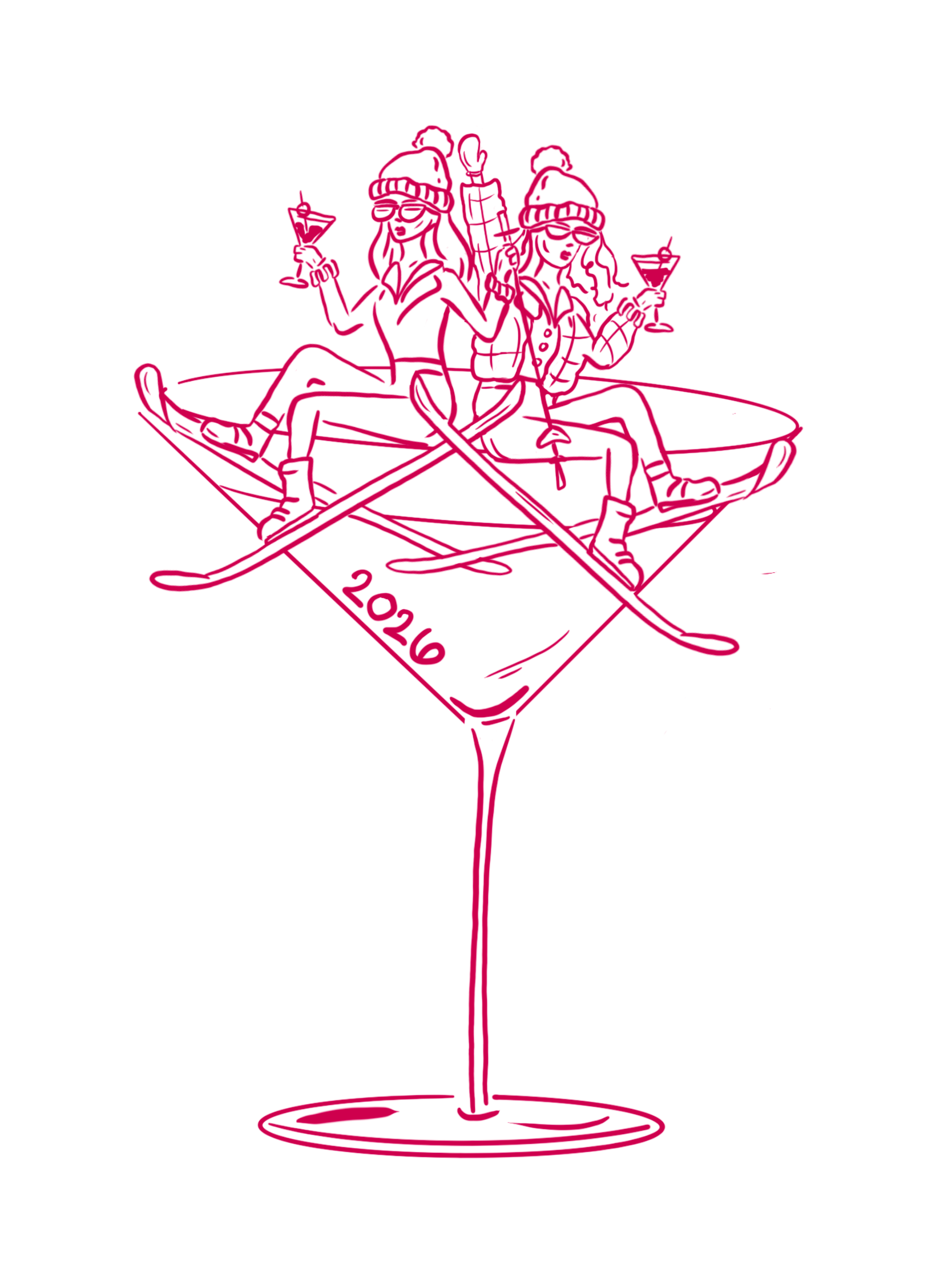 Untitled_Artwork.png