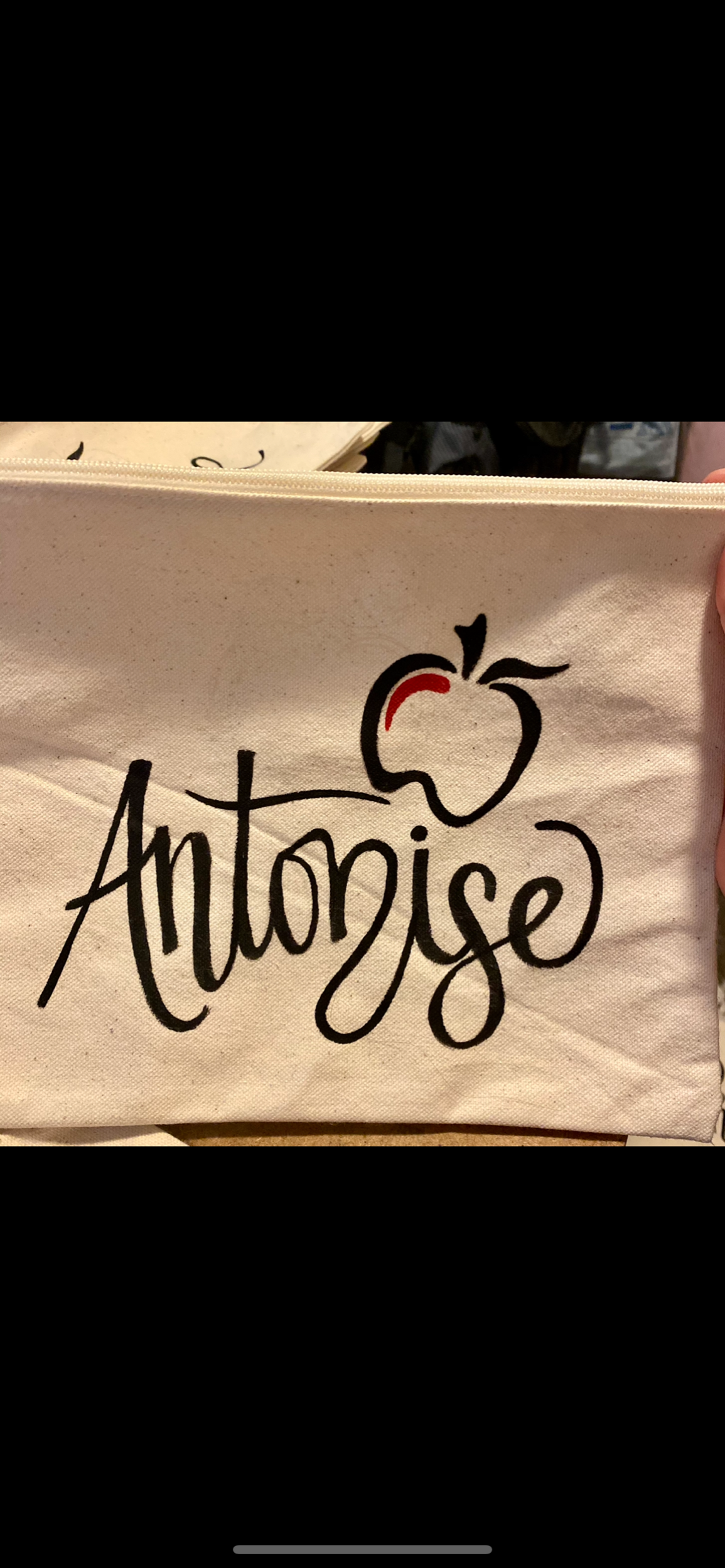 0E0CE050-8CAC-45F9-9890-491ED2E3F9A0