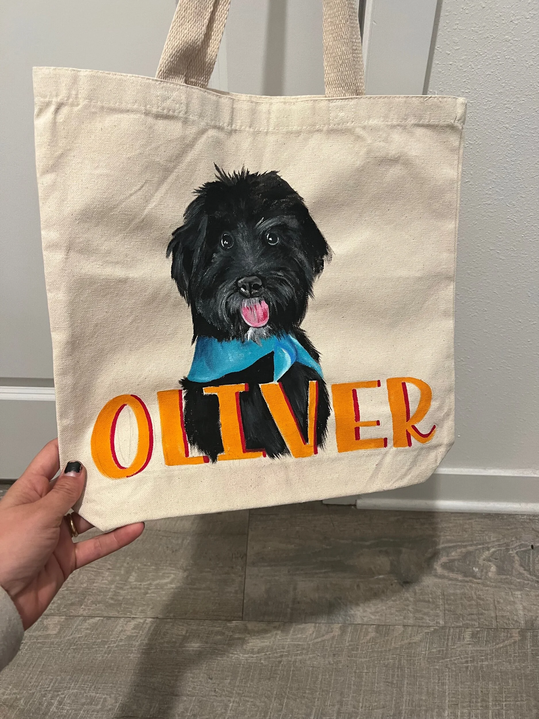 C0965D68-ED25-4E01-B2E8-ED2ACE862A8E