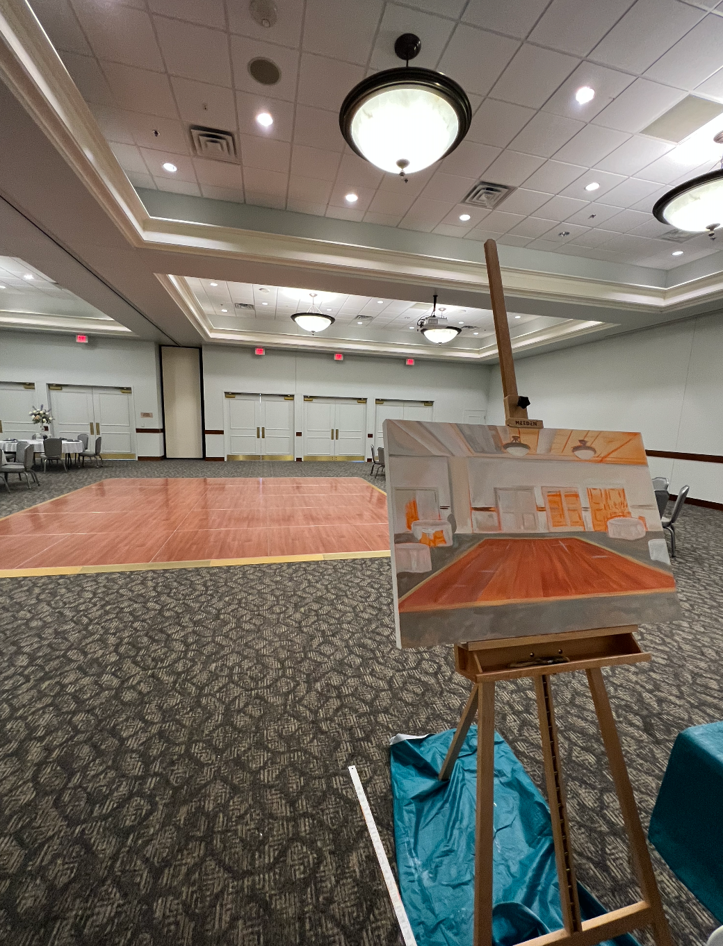 Screen Shot 2022-12-07 at 8.49.17 AM.png